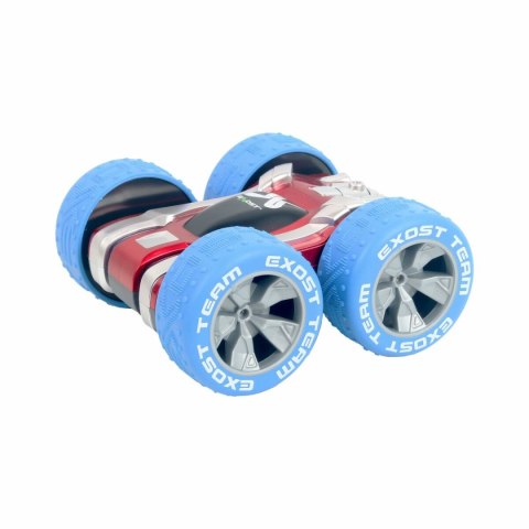 Samochód Sterowany Radiowo Silverlit