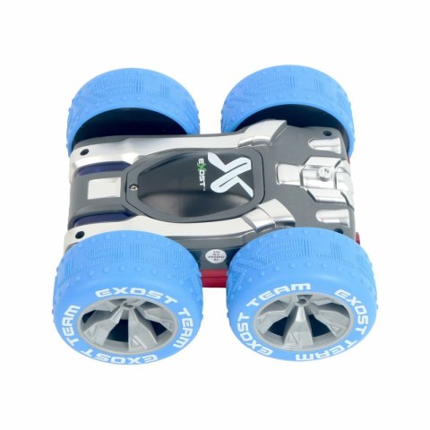 Samochód Sterowany Radiowo Silverlit