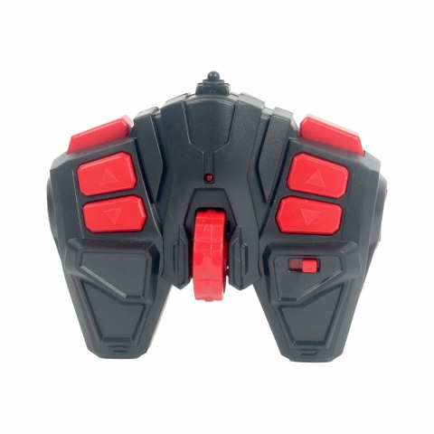 Samochód Sterowany Radiowo Silverlit