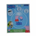 Skacząca piłka Lexibook Peppa Pig 45 cm