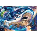 Układanka puzzle Ravensburger 12000813