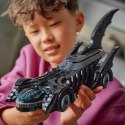 Zestaw do budowania Lego 76304 Batman Forever Batmobile 909 Części