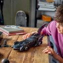 Zestaw do budowania Lego 76304 Batman Forever Batmobile 909 Części