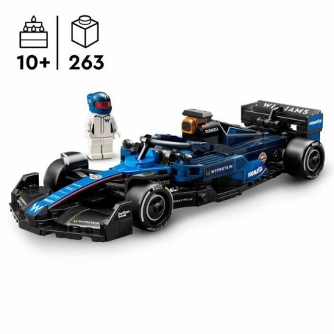Zestaw do budowania Lego 77249