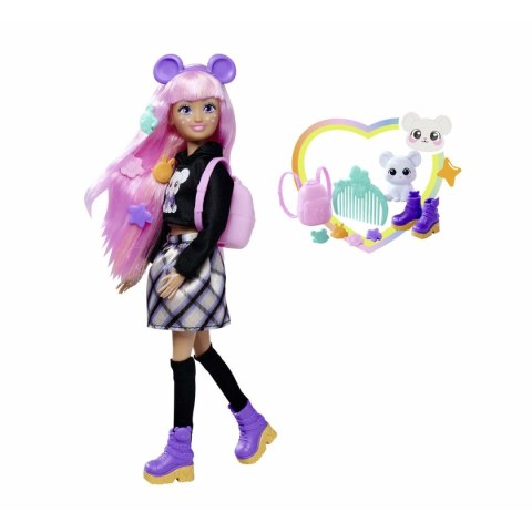 Zestaw do czyszczenia i przechowywania Simba