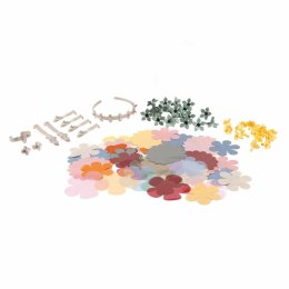 Zestaw do czyszczenia i przechowywania Smoby