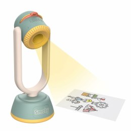 Zestaw do czyszczenia i przechowywania Smoby