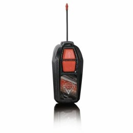 Zestaw do czyszczenia i przechowywania Smoby