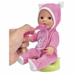 Zestaw do czyszczenia i przechowywania Smoby