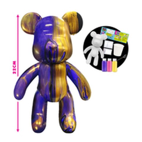 Zestaw do rysowania Silverlit