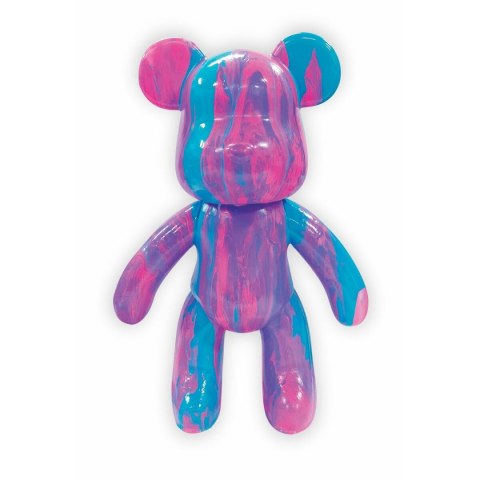 Zestaw do rysowania Silverlit