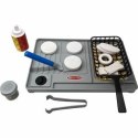 Zestaw obiadowy dla dzieci Melissa & Doug
