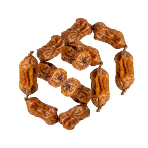 BULT Serdelki wieprzowe dla psa 12szt