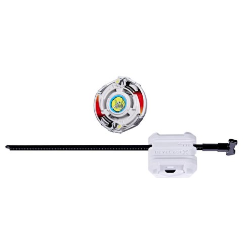Bączek Hasbro BeyBladeX