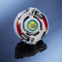 Bączek Hasbro BeyBladeX