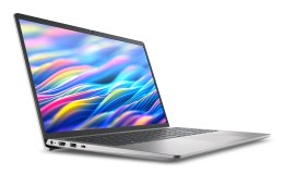 Dell 15 DC15250 i5-1334U 15,6