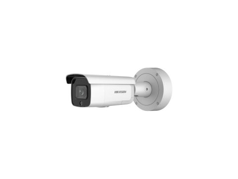 KAMERA IP HIKVISION DS-2CD2686G2-IZSU/SL(2.8-12mm)