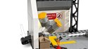 LEGO MARVEL 76314 Kapitan Ameryka: Wojna bohaterów - bitwa