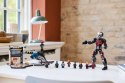 LEGO MARVEL 76314 Kapitan Ameryka: Wojna bohaterów - bitwa