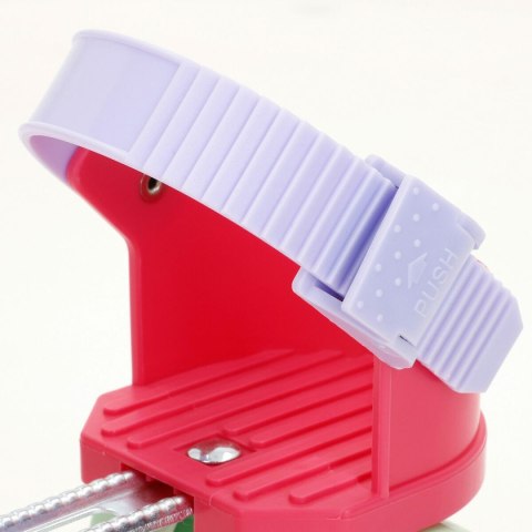 Łyżwy Peppa Pig (2 Sztuk)