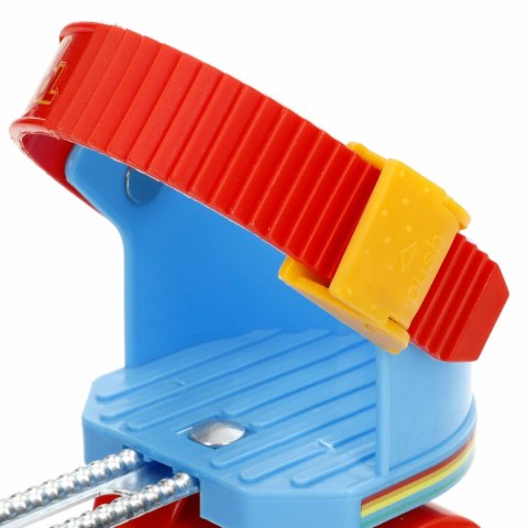 Łyżwy The Paw Patrol (2 Sztuk)