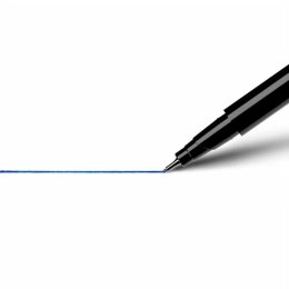 Mazaki Bic Intensity Fine CEL1011727