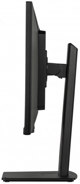 Monitor ProLite 34 cale XUB3493WQSU-B6 IPS,UWQHD,DP,2xHDMI,HAS,21:9,400cd, 120Hz,1000:1,1ms, USB HUBx4, 2x5W,