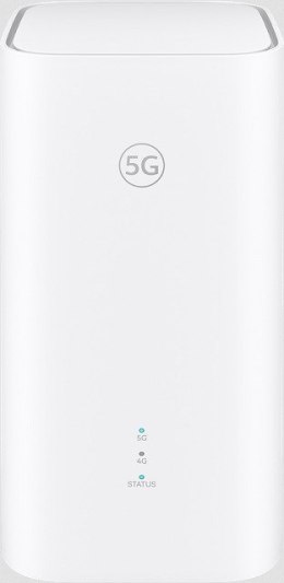 Router Brovi 5G CPE 5s (H153-381)