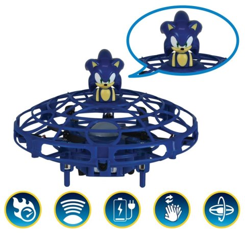 Samochód Sterowany Radiowo Lexibook