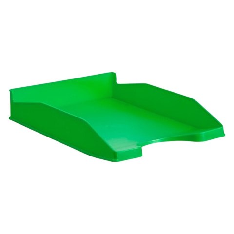 Tacka na dokumenty Archivo 2000 Kolor Zielony A4 Arkusz (6 Sztuk)