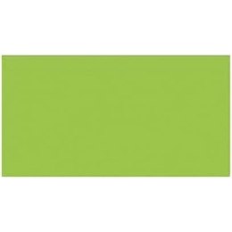 Tektury Iris Fluorescencyjne Cytrynowa Zieleń 50 x 65 cm