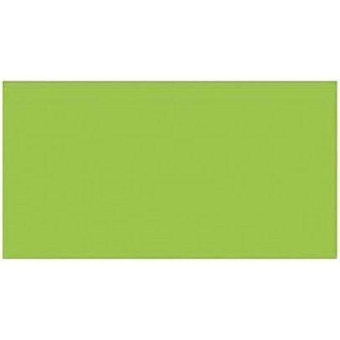 Tektury Iris Fluorescencyjne Cytrynowa Zieleń 50 x 65 cm