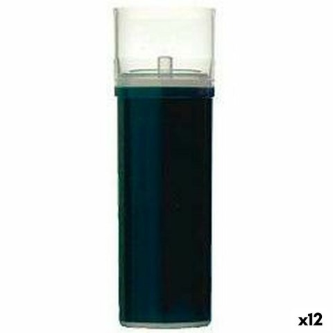 Wkład do markera Pilot V Board Deska Czarny (12 Sztuk)