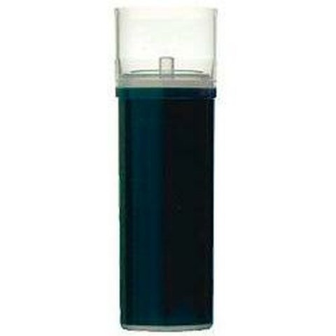 Wkład do markera Pilot V Board Deska Czarny (12 Sztuk)