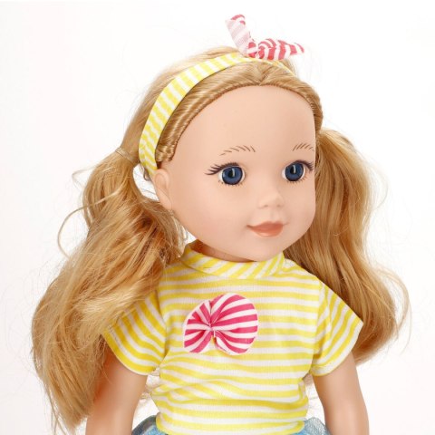 Zamek Colorbaby 4 Sztuk