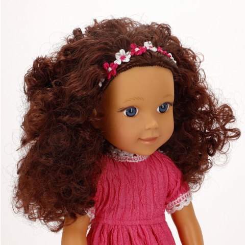 Zamek Colorbaby 4 Sztuk