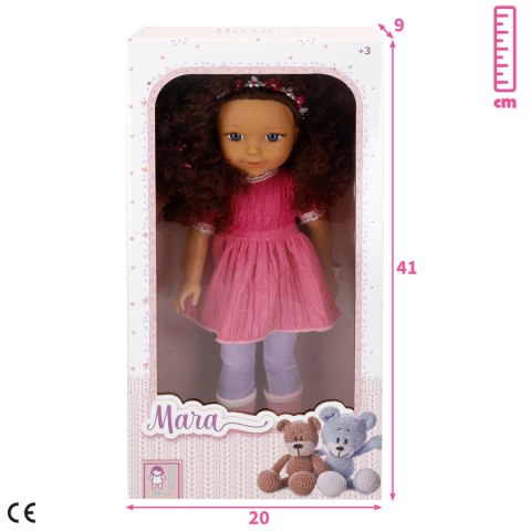 Zamek Colorbaby 4 Sztuk