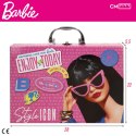 Zestaw do Rękodzieła Barbie