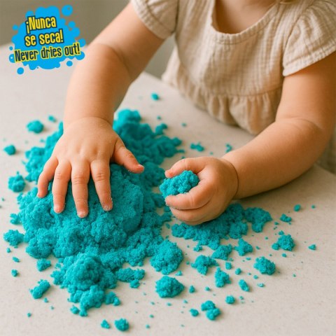 Zestaw do rysowania Colorbaby (6 Sztuk)