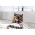 Drapak dla Kotów Trixie Leo Krem 25 cm