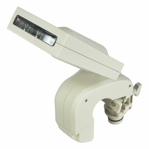 Fontanna LED Intex Światło LED