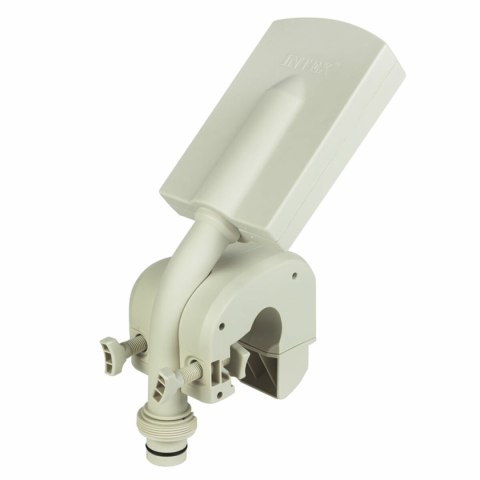 Fontanna LED Intex Światło LED