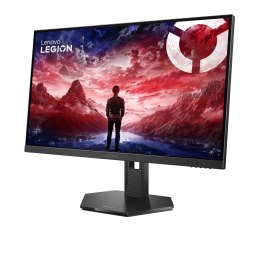 Lenovo Legion 27-10 27