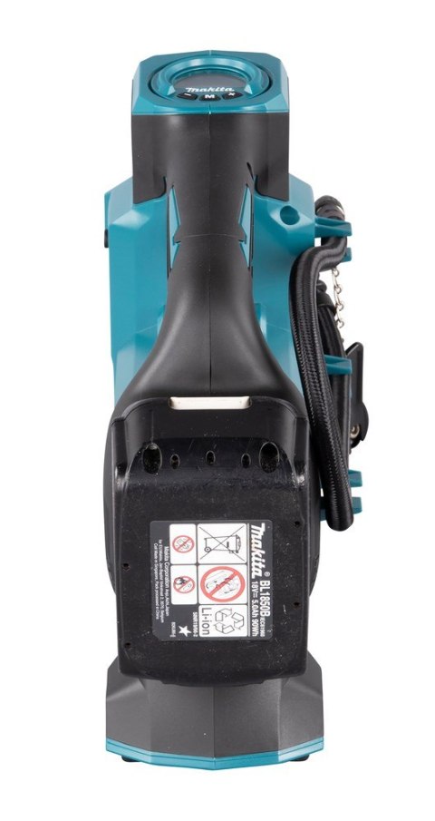 Minikompresor 18V bez aku DMP181Z MAKITA
