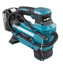 Minikompresor 18V bez aku DMP181Z MAKITA