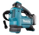Minikompresor 18V bez aku DMP181Z MAKITA