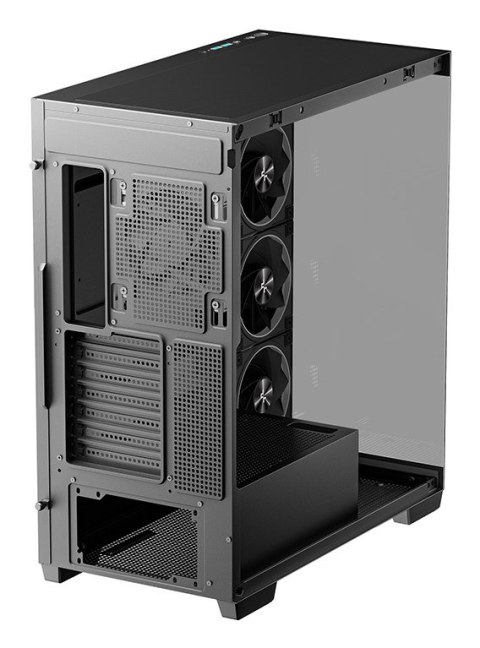 Obudowa DeepCool CG580 4F V2