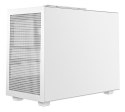 Obudowa DeepCool CH160 PLUS WH