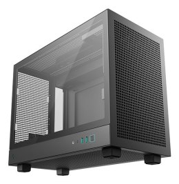 Obudowa DeepCool CH160 PLUS