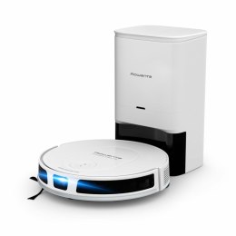 Odkurzacz Automatyczny Rowenta RR8497WH